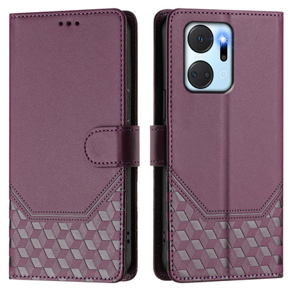 EDA007119525F_1.jpg@7d04f9e25ea297629a388978d458a4c3