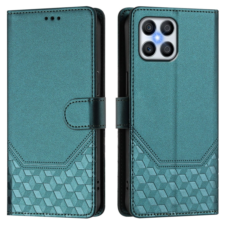 EDA007119526D_1.jpg@5fe63459b3cb6b238f2da22152ed6391