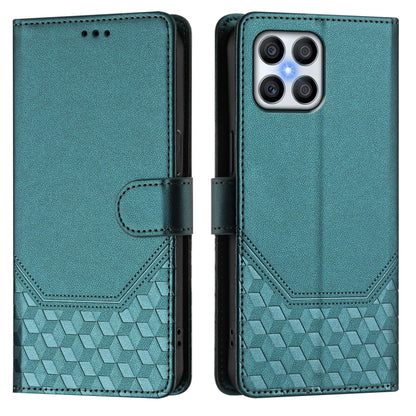 EDA007119527D_1.jpg@71ee1967b8b29e003dd5caa96069409b