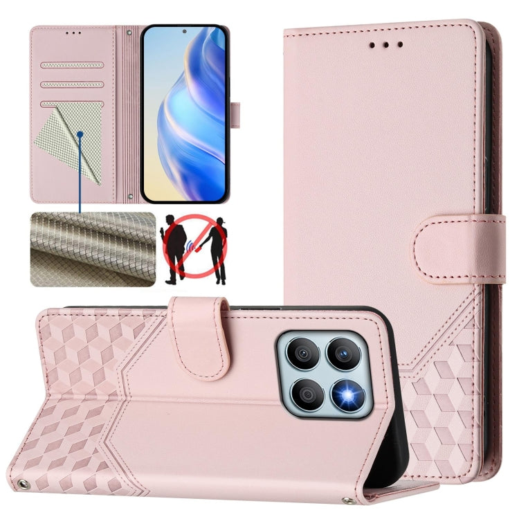 EDA007119528B.jpg@8628bdfe246c983965ac936f7cb53f9f