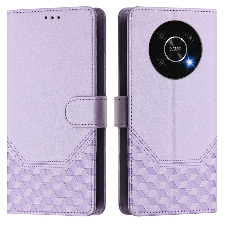 EDA007119529E_1.jpg@b205b69c77703b358bc55415301b1fe1