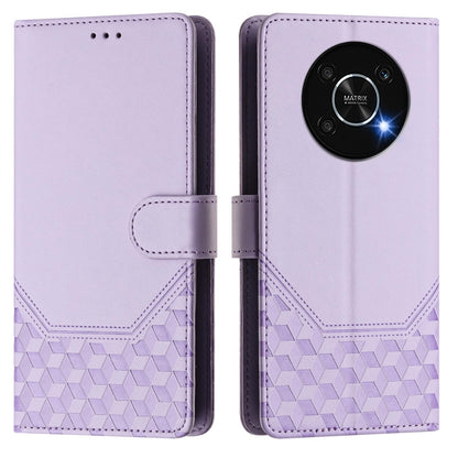 EDA007119529E_1.jpg@b205b69c77703b358bc55415301b1fe1