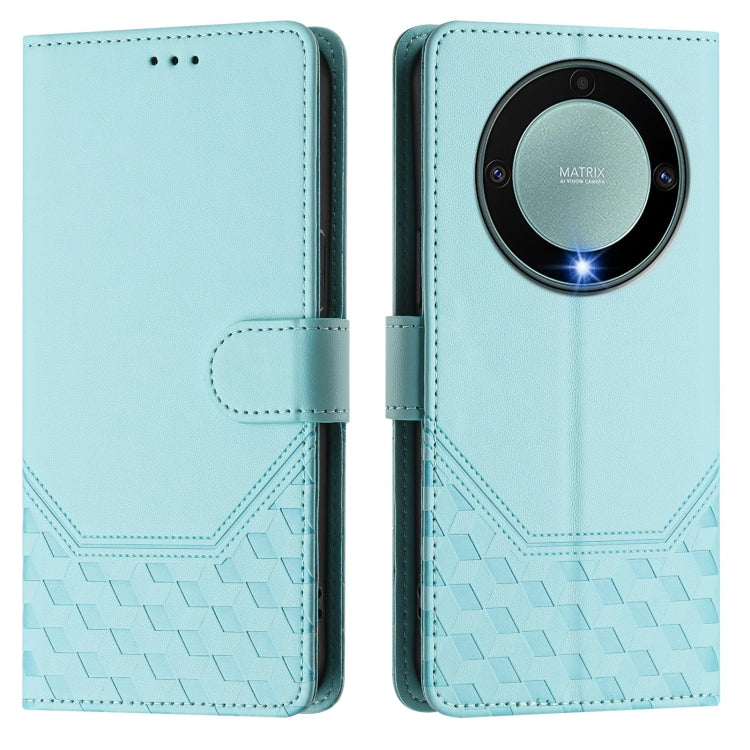 EDA007119530A_1.jpg@b037cbdb483a795f207b548929d7c531