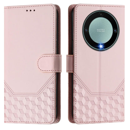 EDA007119530B_1.jpg@9c511ef24e53a1431c8578d018e10609