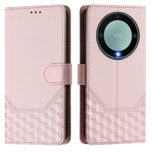 EDA007119530B_1.jpg@9c511ef24e53a1431c8578d018e10609