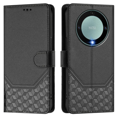 EDA007119530C_1.jpg@f7b256d71efee69bc23542601e717f5b