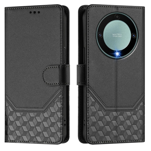 EDA007119530C_1.jpg@f7b256d71efee69bc23542601e717f5b