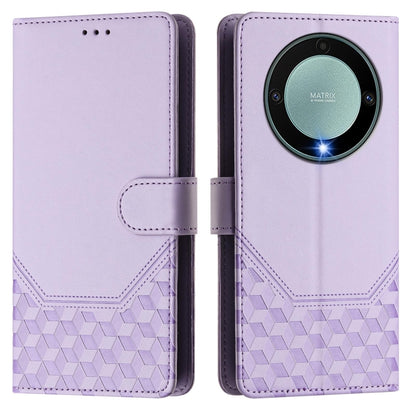 EDA007119530E_1.jpg@f84e38e189ce21e00309fa51d7205c16