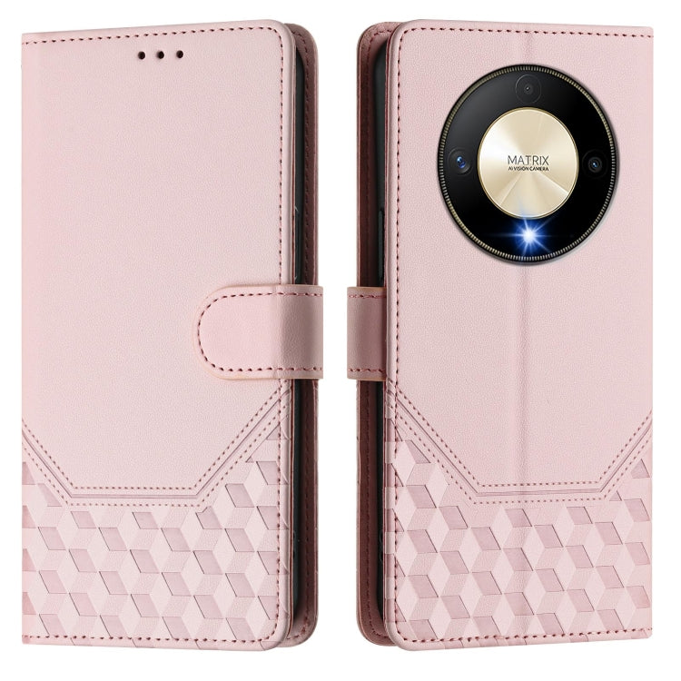 EDA007119532B_1.jpg@0c134e0f318af836d4f03a11c4184c84