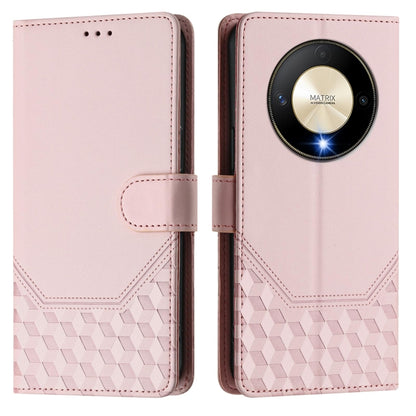 EDA007119532B_1.jpg@0c134e0f318af836d4f03a11c4184c84