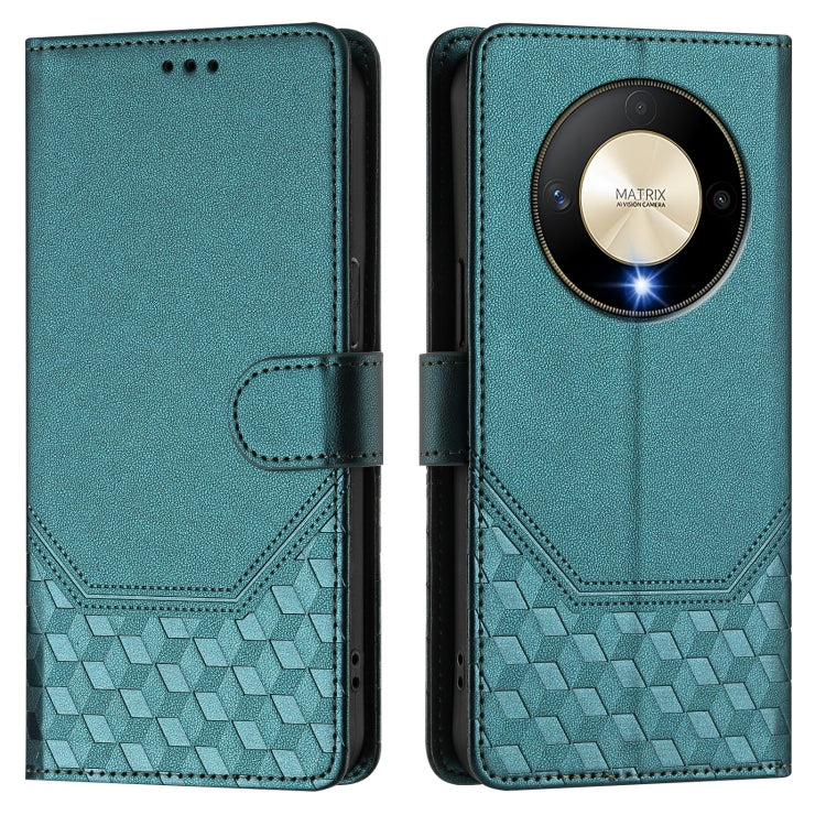 EDA007119532D_1.jpg@89248c08a4bfbf3bf44f5cf0f1521dbd