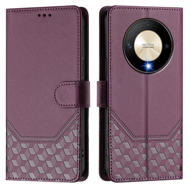 EDA007119532F_1.jpg@51c8811d0af37a55852d26c26dc88133