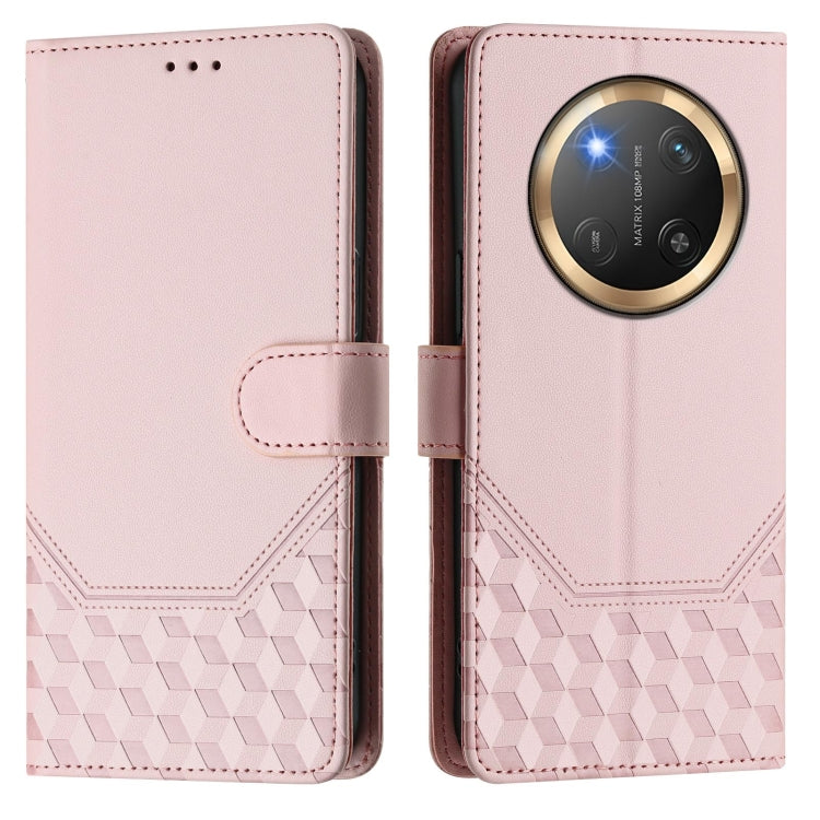 EDA007119533B_1.jpg@f6e6f248571024ba8dbffad031b32039