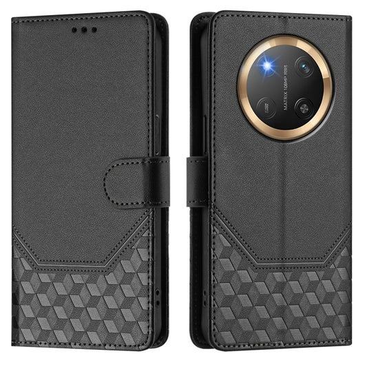 EDA007119533C_1.jpg@96b386377c0c83eefaebdb61f003d91c