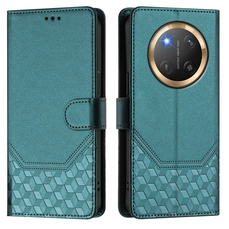 EDA007119533D_1.jpg@8640191672c32e98877c2fa75f48a191