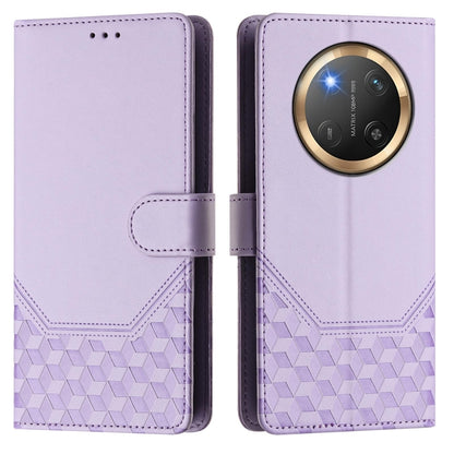 EDA007119533E_1.jpg@0347d6c5d1ad19f1b89877c3ba251149