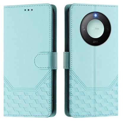 EDA007119537A_1.jpg@91e96eafdc5b895dc2a5d6580618ba87