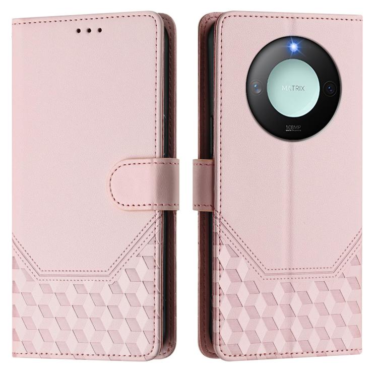 EDA007119537B_1.jpg@a3d819cbf60552876fa5481ff130f8e7