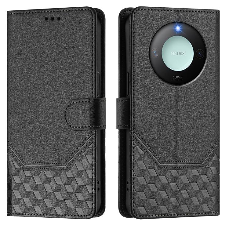 EDA007119537C_1.jpg@cc337bcbf961229d34433683035a9470