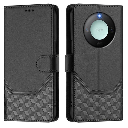 EDA007119537C_1.jpg@cc337bcbf961229d34433683035a9470