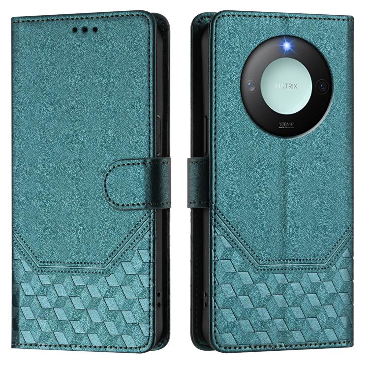 EDA007119537D_1.jpg@7995db51d043f5da66778290a3bc272c