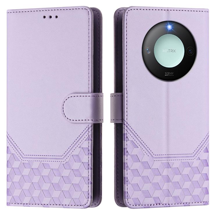 EDA007119537E_1.jpg@7aa50c2bbead4294a3a7b212c11ec41e