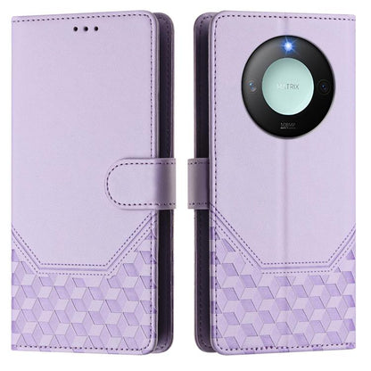 EDA007119537E_1.jpg@7aa50c2bbead4294a3a7b212c11ec41e