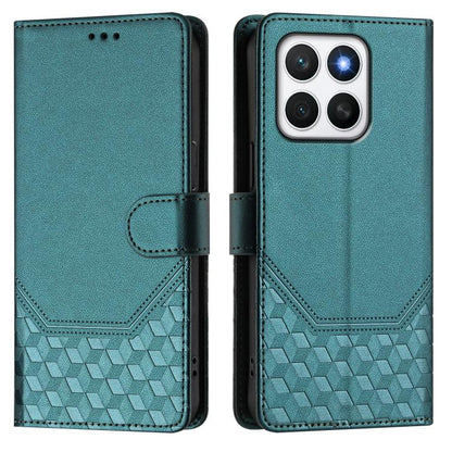 EDA007119538D_1.jpg@1076aa074af36998cf8eba5cd25ca238