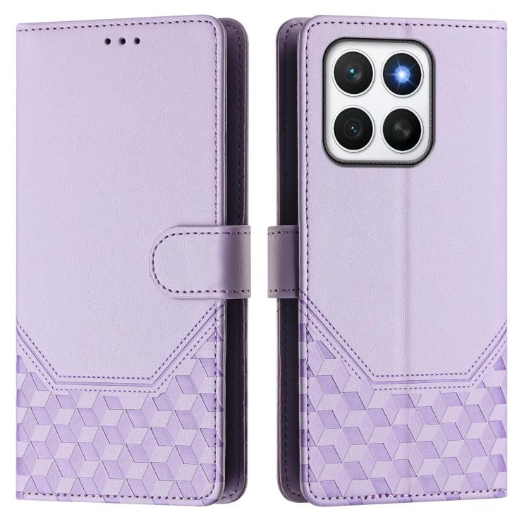 EDA007119538E_1.jpg@bb54a9b617de33cb1bb38fb529aa6898