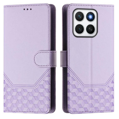 EDA007119538E_1.jpg@bb54a9b617de33cb1bb38fb529aa6898