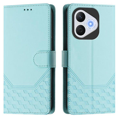 EDA007119539A_1.jpg@02bc435df4e965a9ca6ea8eee32fe0c6