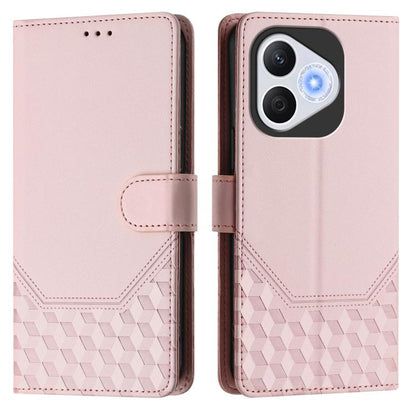 EDA007119539B_1.jpg@8e577c9c0591d8fbc13c124d02b6ff60