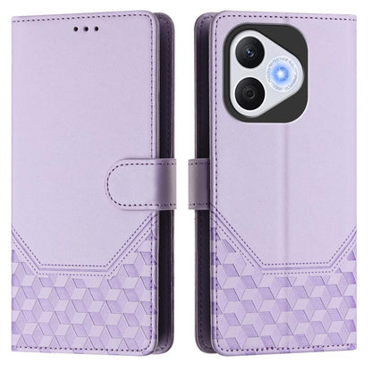 EDA007119539E_1.jpg@5f973ff96a39540565c878077a25a2cb