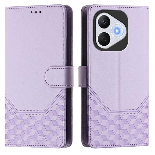 EDA007119539E_1.jpg@5f973ff96a39540565c878077a25a2cb