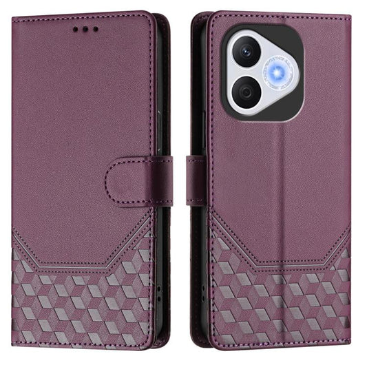 EDA007119539F_1.jpg@be7b8c02c7a3353e04337fcbabdf2d65