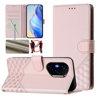 EDA007119540B.jpg@de36aaa4beea3046e868bea4ed174a39