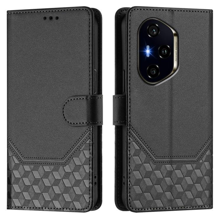 EDA007119540C_1.jpg@4c057bcd22d304ec23db35f571d8f63e