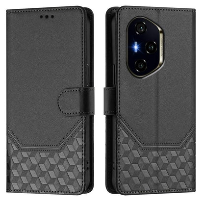 EDA007119540C_1.jpg@4c057bcd22d304ec23db35f571d8f63e