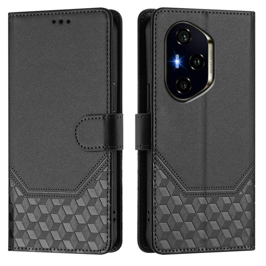 EDA007119540C_1.jpg@4c057bcd22d304ec23db35f571d8f63e