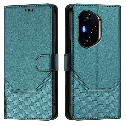 EDA007119540D_1.jpg@1287e99a0ba5bcbd77b10370240a49d9