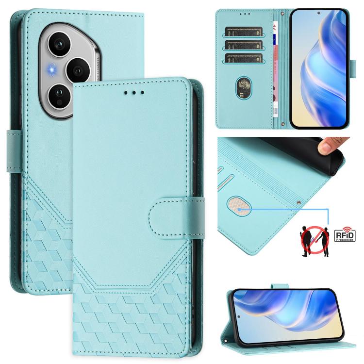 EDA007119543A.jpg@d4b3eadcd975eae1d5dd01fb8c1103c3