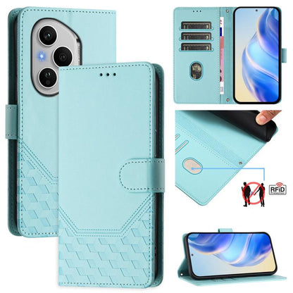 EDA007119543A.jpg@d4b3eadcd975eae1d5dd01fb8c1103c3