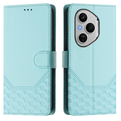 EDA007119543A_1.jpg@66ded4e809d0823aa07581a0e7b558cb