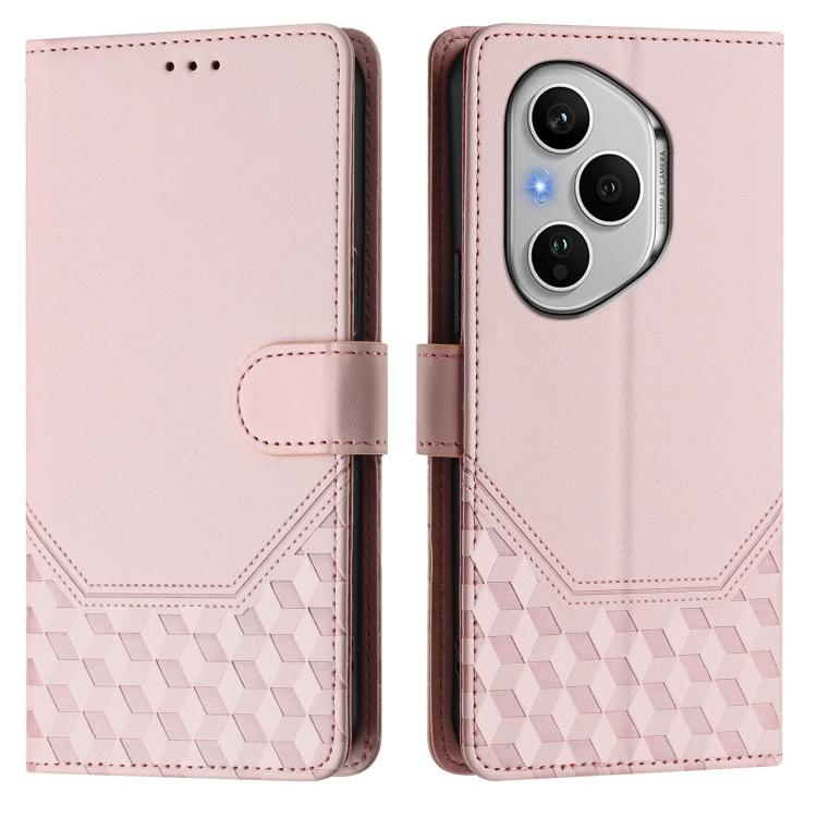 EDA007119543B_1.jpg@5f08b13d076bc57d5a7055909d5f8565