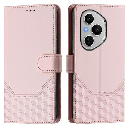 EDA007119543B_1.jpg@5f08b13d076bc57d5a7055909d5f8565