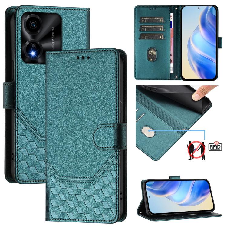 EDA007119545D.jpg@9aeab388418a89530928ea171be3452f