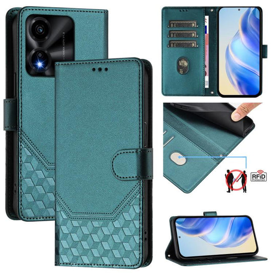 EDA007119545D.jpg@9aeab388418a89530928ea171be3452f