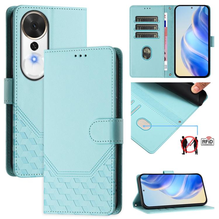 EDA007119546A.jpg@62980ebf0bb9a7651eb63c541e8a5648