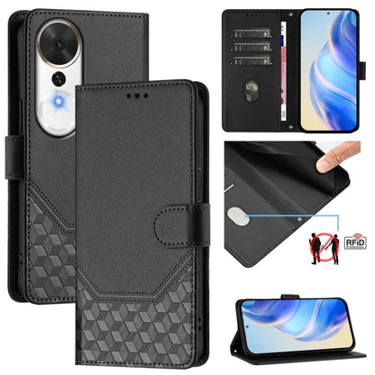 EDA007119546C.jpg@50f24652d944e3d4d5bcc44383a6b1dd