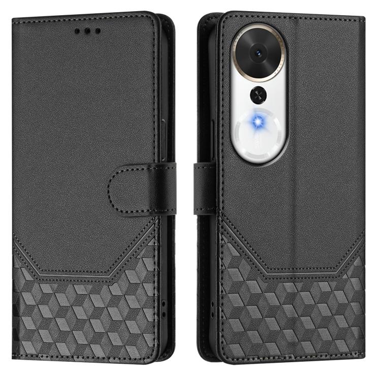 EDA007119546C_1.jpg@1a96a3e87c5e48da34445fd5ed2fe3df